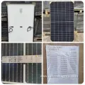 Jinko Solar Panel 580W N-Type PV Module
